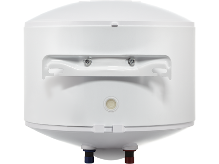 Водонагреватель накопительный электрический Ballu BWH/S 30 Proof