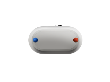 Водонагреватель накопительный электрический Electrolux EWH 100 Major LZR 2