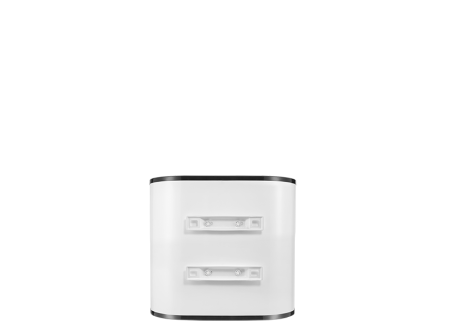 Водонагреватель накопительный электрический Electrolux EWH 30 Gladius Водонагреватель накопительный электрический Electrolux EWH 30 Gladius