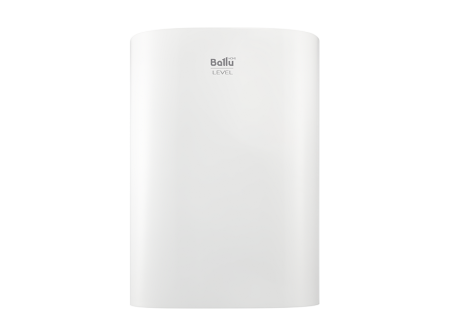 Водонагреватель накопительный электрический Ballu BWH/S 30 Level Водонагреватель накопительный электрический Ballu BWH/S 30 Level