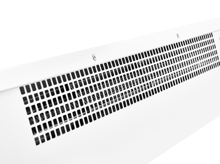 Тепловая завеса Ballu BHC-L15-S09-SP