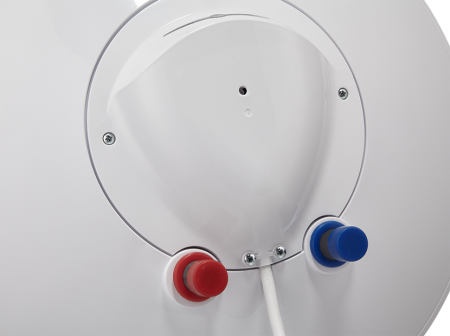 Водонагреватель накопительный электрический Ballu BWH/S 30 Proof