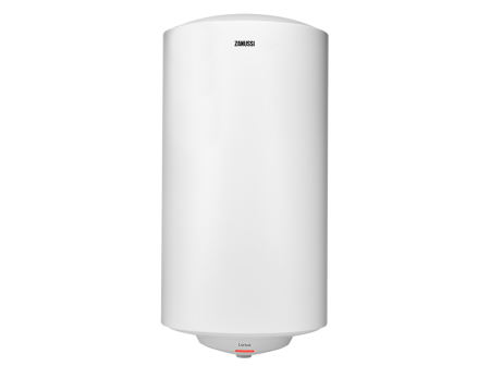 Водонагреватель накопительный электрический Zanussi ZWH/S 100 Lorica Водонагреватель накопительный электрический Zanussi ZWH/S 100 Lorica