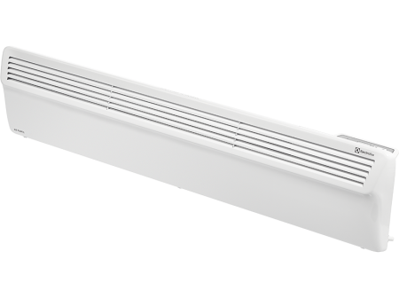 Электропанель Electrolux ECH/AG-1000 PE