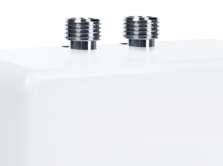 Водонагреватель проточный электрический Electrolux NP 6 Aquatronic 2.0