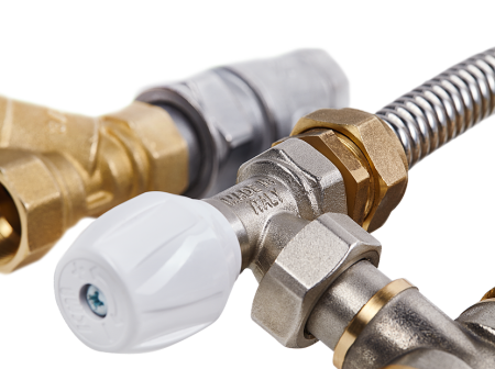 Узел смесительный BALLU MCWU 4.0