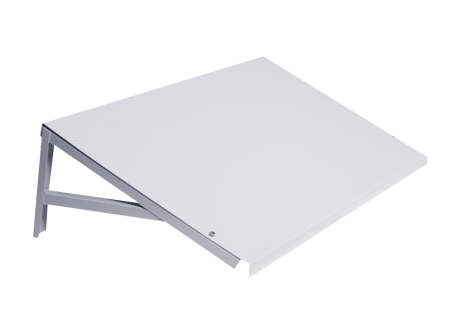 Козырек BALLU 900*550