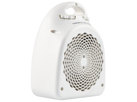 Тепловентилятор Ballu BFH/S-01