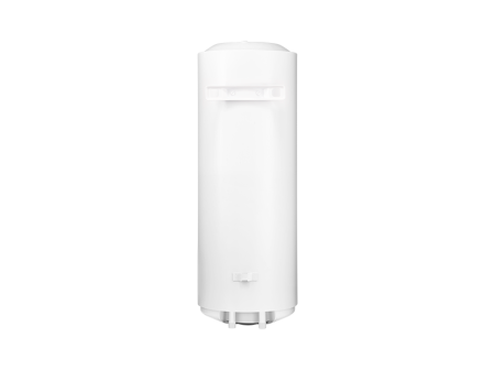 Водонагреватель накопительный электрический Electrolux EWH 80 AXIOmatic Водонагреватель накопительный электрический Electrolux EWH 80 AXIOmatic