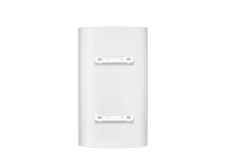 Водонагреватель накопительный электрический Electrolux EWH 80 SmartInverter Водонагреватель накопительный электрический Electrolux EWH 80 SmartInverter