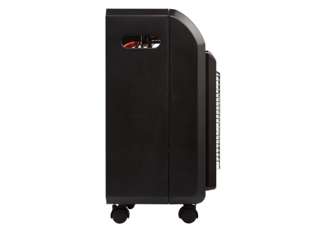 Газовый инфракрасный обогреватель Ballu BIGH-5