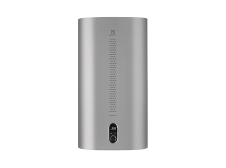 Водонагреватель накопительный электрический Electrolux EWH 100 Royal Flash Silver Водонагреватель накопительный электрический Electrolux EWH 100 Royal Flash Silver
