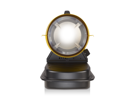 Дизельная тепловая пушка Ballu BHDP-20