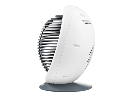 Тепловентилятор Zanussi ZFH/C-405