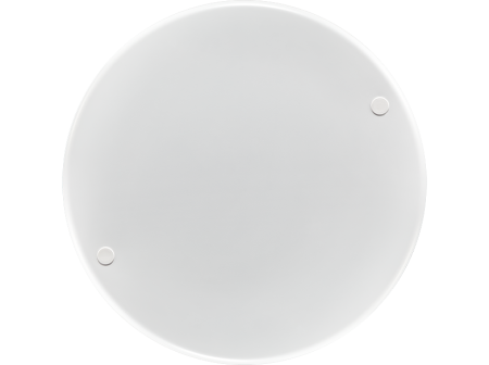 Водонагреватель накопительный электрический Electrolux EWH 200 AXIOmatic Proff Водонагреватель накопительный электрический Electrolux EWH 200 AXIOmatic Proff