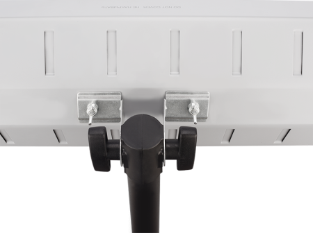 Инфракрасный обогреватель электрический Ballu BIH-L-3.0