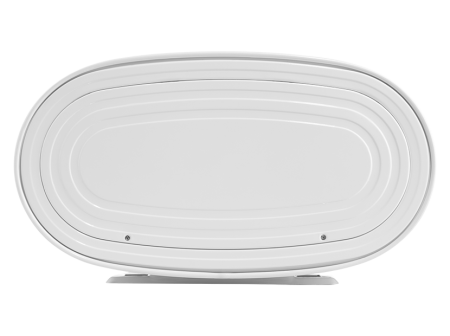 Водонагреватель накопительный электрический Electrolux EWH 30 Gladius 2.0