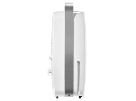 Осушитель воздуха Ballu BD30MN