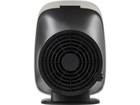 Тепловентилятор Electrolux Prime EFH/C-5125