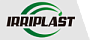 Irriplast