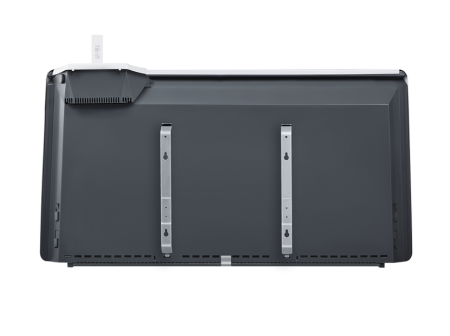 Комплект Electrolux Rapid Transformer с блоком управления ECH/R-2500 T-TUI (инверторный)