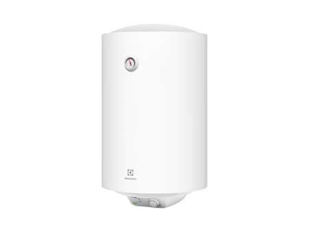Водонагреватель накопительный электрический Electrolux EWH 80 DRYver