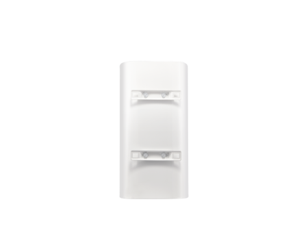 Водонагреватель накопительный электрический Electrolux EWH 50 Formax DL Водонагреватель накопительный электрический Electrolux EWH 50 Formax DL