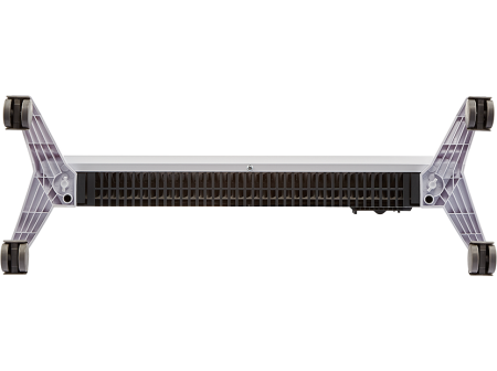 Конвектор электрический Electrolux ECH/T-1500 M Конвектор электрический Electrolux ECH/T-1500 M