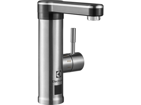 Водонагреватель проточный электрический Electrolux Taptronic S Водонагреватель проточный электрический Electrolux Taptronic S