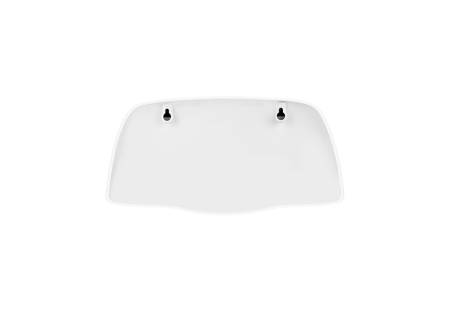 Водонагреватель проточный электрический Zanussi 3-logic 5,5 T (кран)