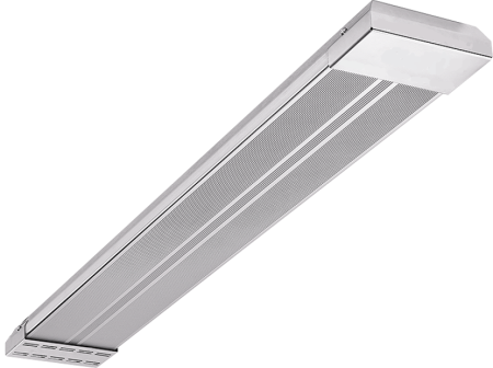 Инфракрасный обогреватель потолочный AC Electric ACE-IP-0.6