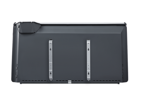 Комплект Electrolux Air Gate Transformer с блоком управления ECH/AG2-2500 T-TUE (электронный)