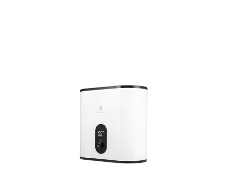 Водонагреватель накопительный электрический Electrolux EWH 30 Gladius Водонагреватель накопительный электрический Electrolux EWH 30 Gladius