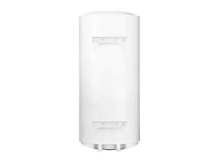 Водонагреватель накопительный электрический Electrolux EWH 150 AXIOmatic Водонагреватель накопительный электрический Electrolux EWH 150 AXIOmatic