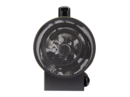 Тепловая пушка электрическая Ballu BHT-PA-3