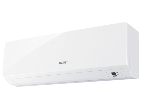 Блок внутренний настенный Ballu Machine BVRFW-KS6-56