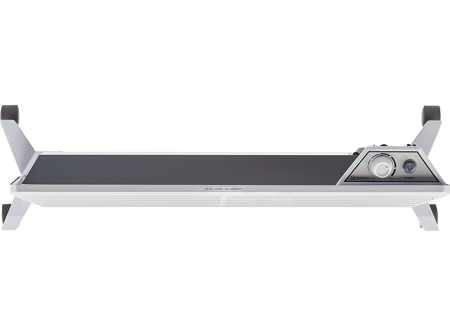 Конвектор электрический Electrolux ECH/T-2000 M