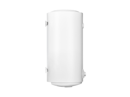 Водонагреватель накопительный электрический Electrolux EWH 125 AXIOmatic Водонагреватель накопительный электрический Electrolux EWH 125 AXIOmatic