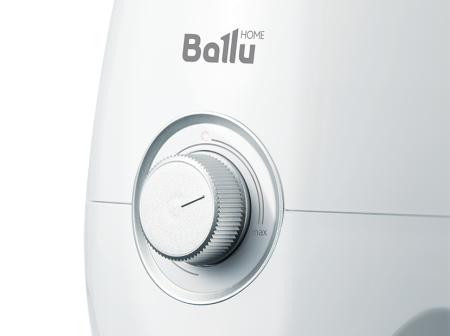 Увлажнитель воздуха ультразвуковой Ballu UHB-185