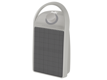 Тепловентилятор Ballu BFH/С-31