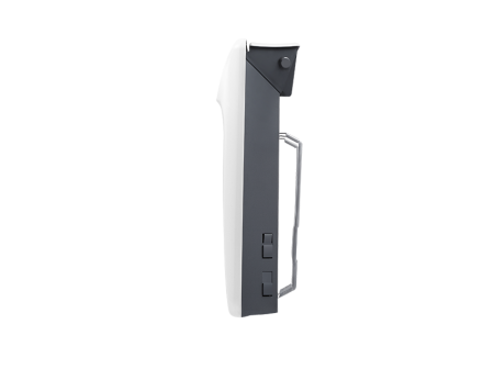 Комплект Electrolux Air Gate Transformer с блоком управления ECH/AG2-1500 T-TUE (электронный)