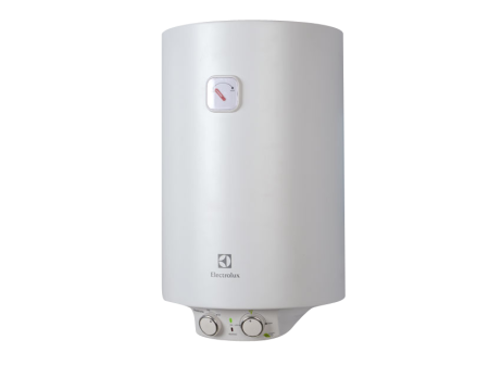 Водонагреватель накопительный электрический Electrolux EWH 100 Heatronic