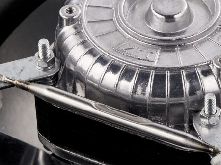 Тепловая пушка Ballu BHP-P-6