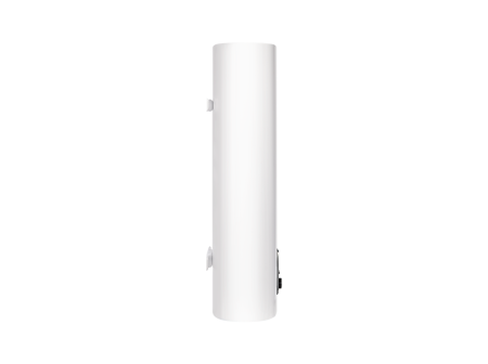 Водонагреватель накопительный электрический Electrolux EWH 50 Royal Flash Водонагреватель накопительный электрический Electrolux EWH 50 Royal Flash