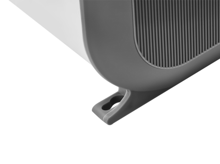 Тепловая завеса Ballu BHC-L06-S03-S Тепловая завеса Ballu BHC-L06-S03-S