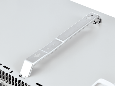 Конвектор электрический Ballu BEC/ETM-2000