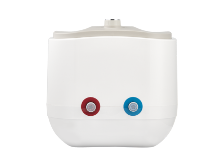 Водонагреватель накопительный электрический Electrolux EWH 10 Q-bic O Водонагреватель накопительный электрический Electrolux EWH 10 Q-bic O