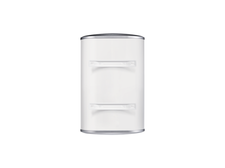 Водонагреватель накопительный электрический Zanussi ZWH/S 80 Smalto