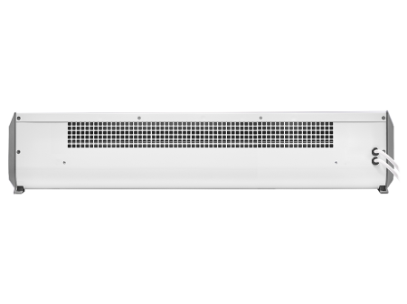 Тепловая завеса Ballu BHC-L09-S03-ST Тепловая завеса Ballu BHC-L09-S03-ST