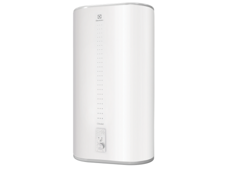 Водонагреватель накопительный электрический Electrolux EWH 80 Citadel Водонагреватель накопительный электрический Electrolux EWH 80 Citadel